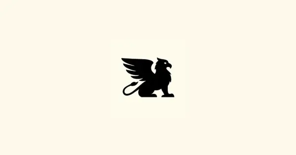 Above Security Deepens CrowdStrike Partnership With Investment and Platform Integration