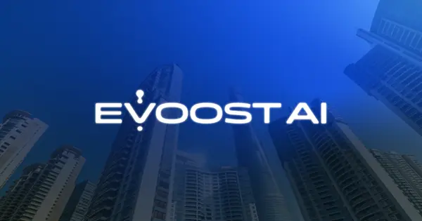 Abu Dhabi Proptech Firm eVoost AI Expands Into Romania