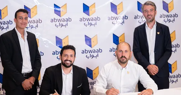 Abwaab Acquires Egyptian Edtech Eduact