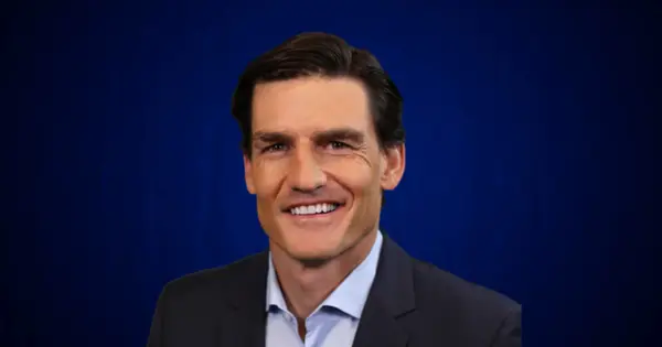 Academy Ventures Hires Rob Born to Expand Defense Tech Investing
