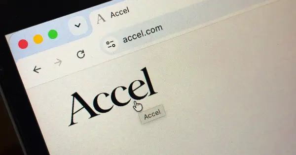 Accel Raises $550 Million for Its Latest India Fund