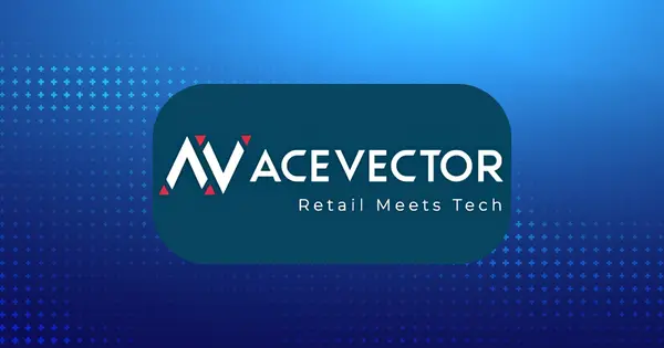 AceVector Files Rs 287 Crore IPO Papers with SEBI
