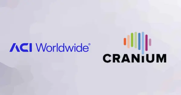 ACI Worldwide to Acquire Cranium Ventures