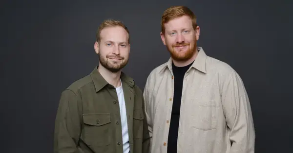 Actionable Raises €8.5 Million for Predictive Customer AI