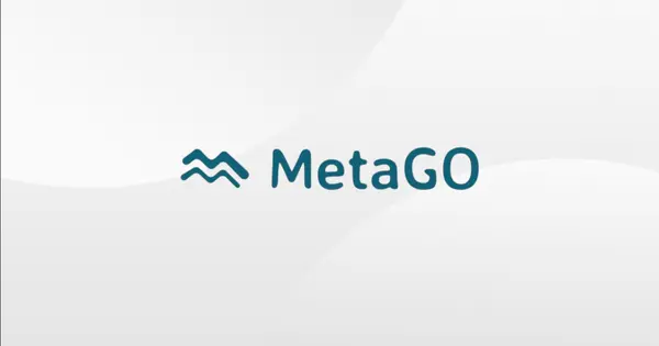 Actor Kunal Kapoor and Ketto Founders Unveil Metabolic Health Platform MetaGO