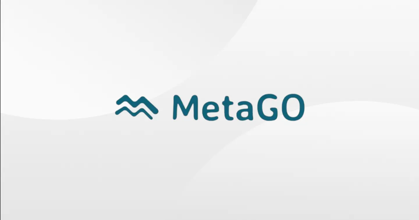 Actor Kunal Kapoor and Ketto Founders Unveil Metabolic Health Platform MetaGO