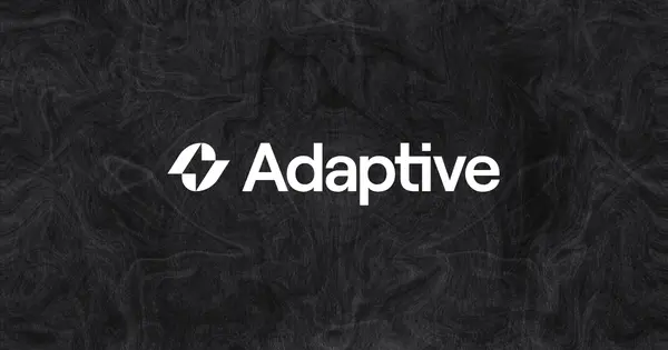 Adaptive Insurance Raises $5 Million for Climate-Focused Insurance Products