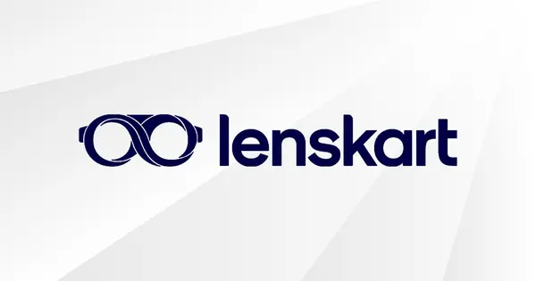 ADIA Offloads Lenskart Stake Worth Rs 2,390 Crore