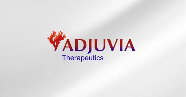 Adjuvia Therapeutics Raises $8M Seed to Treat Mitochondrial Disease
