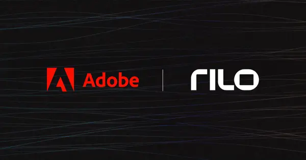 Adobe Acquires Indian Marketing Intelligence Startup Rilo