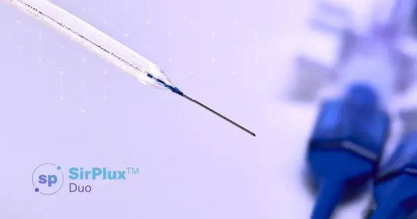 Advanced NanoTherapies Closes Oversubscribed $31M Series B Round