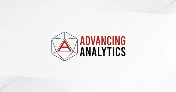 Advancing Analytics Secures Databricks Ventures Investment