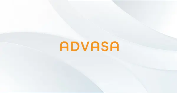 Advasa Holdings Secures Nasdaq Approval for Direct Listing