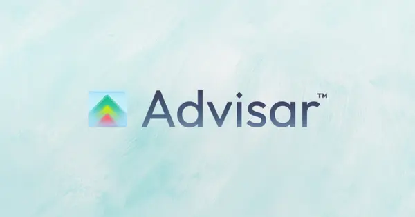 Advisar Founded by Walmart Veteran Raises $750K Pre-Seed for Retail Media Platform