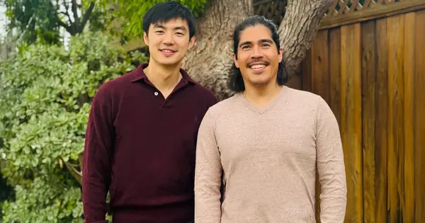 AegisAI Raises $36 Million Series A to Combat AI-Powered Email Attacks