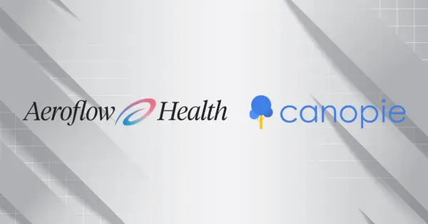 Aeroflow Health Acquires Digital Maternal Health Company Canopie