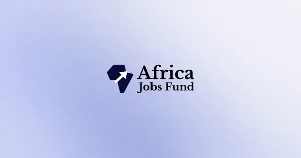 Africa Jobs Fund Backs PeopleGateway to Train Kenyan Workers for Italian Hospitality Jobs