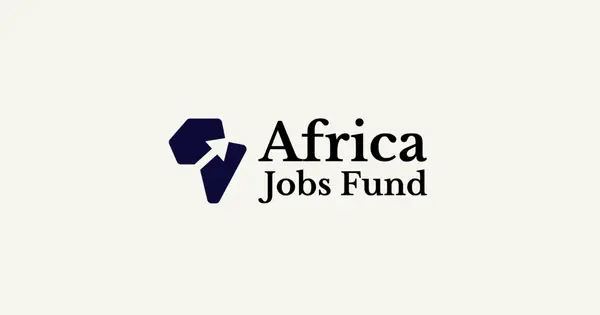 Africa Jobs Fund Launches to Mobilize $100M for Job Creation