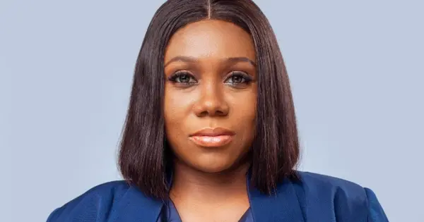 African Compliance Firm Smartcomply Enters UK Market
