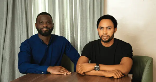 African Fintech Daya Secures $2.4M Pre-Seed to Simplify Cross-Border Payments