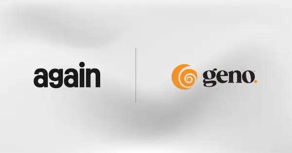 Again Acquires Industrial Biotech Pioneer Genomatica
