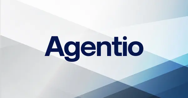 Agentio Integrates With Meta to Scale Creator-Led Advertising