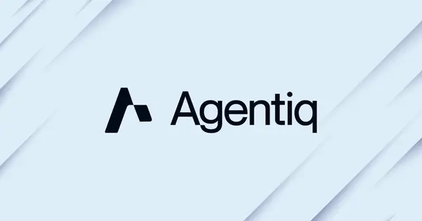 Agentiq Raises $4 Million for Athlete Investment Platform