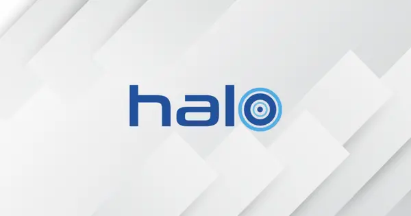 Agilent Deepens Investment in HALO X-ray Technologies