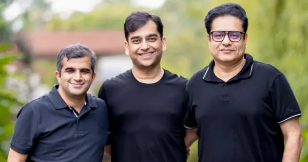 Agilitas Raises ₹225 Cr from Rainmatter and Nexus Venture Partners