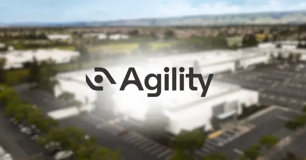Agility Robotics Launches AI Hub in Fremont for Humanoid Robots