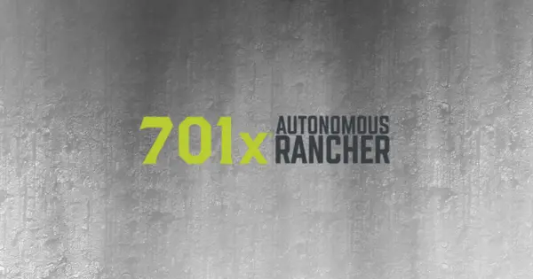 Agtech Firm 701x Raises $10M Series B From Its Community