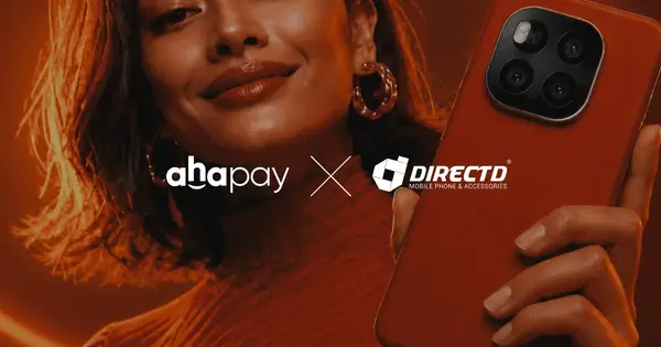 AhaPay Partners with DirectD to Offer BNPL Services in Malaysia