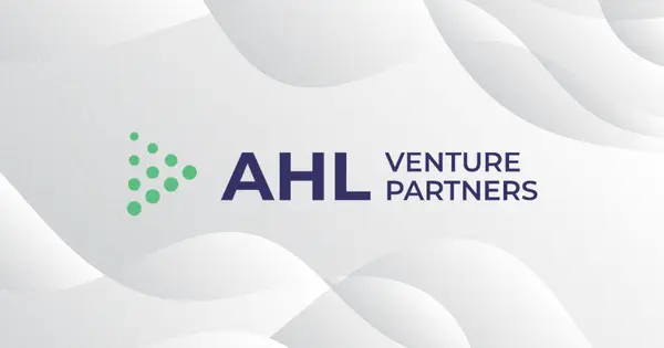 AHL Venture Partners Closes First Africa Credit Fund at $30.5 Million