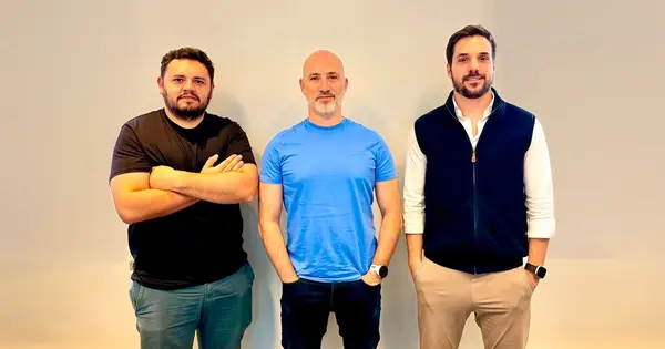 AI Airline Platform TravelX Secures $45 Million Led by Kaszek