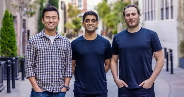 AI and Biotech VC Firm Dimension Capital Raises $800 Million Third Fund
