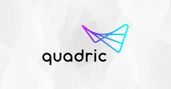 AI Chip Maker Quadric Reaches $90 Million in Total Funding