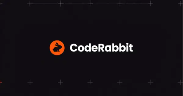 AI Code Review Pioneer CodeRabbit Raises $143M Series C at $1.5B Valuation