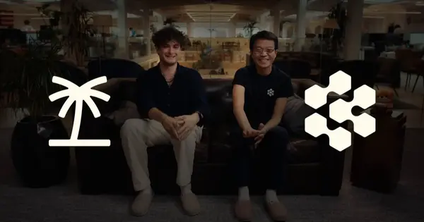 AI Coding Firm Cognition Acquires Texting Assistant Poke