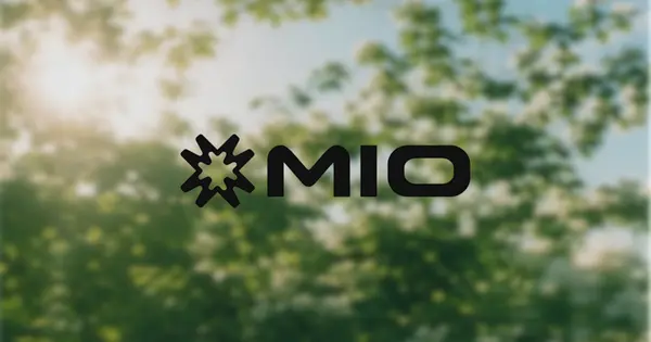 AI Colleague Startup Mio Emerges From Stealth With $2.2M Pre-Seed