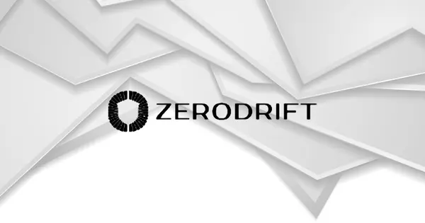 AI Compliance Startup ZeroDrift Secures $10M in Seed Funding