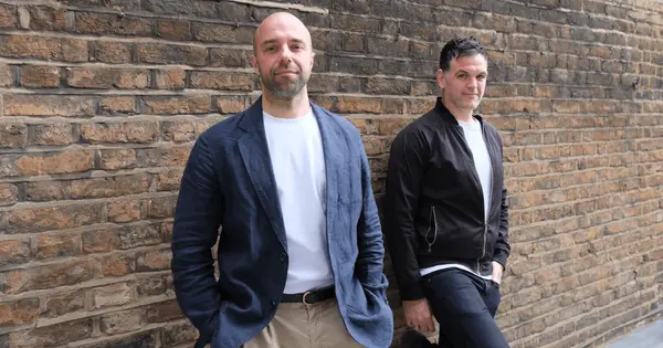 AI Data Company BeatpulseLabs Secures $1.8M in Pre-Seed Funding