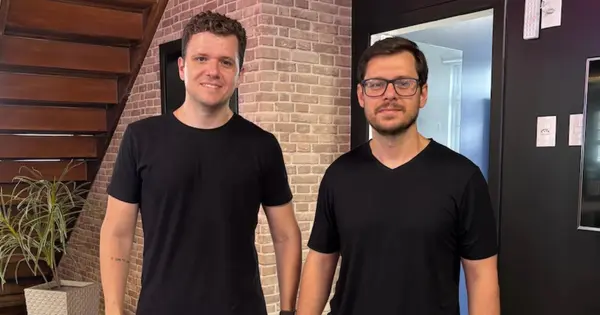 AI E-commerce Startup Loopia Raises R$6.5 Million Seed Round