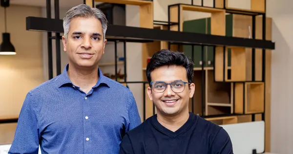 AI Equity Research Platform Pinegap Secures $8 Million Series A