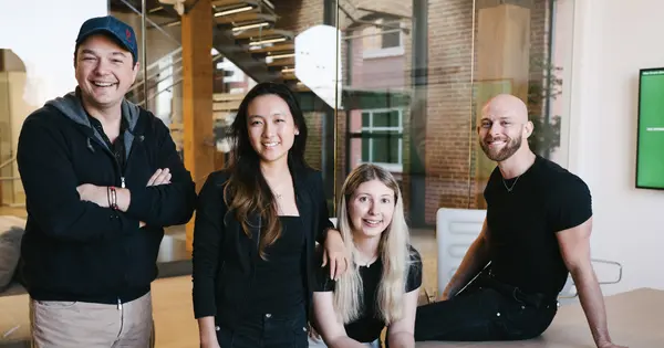 AI Feedback Platform Intelligence Secures $7.9M in Seed Funding