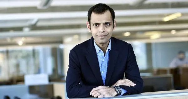 AI Firm C5i Files for IPO Targeting Up to ₹1,200 Crore