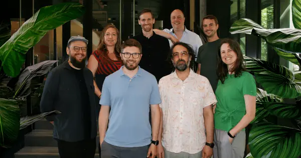 AI Hiring Platform WhyBrilliant Raises €1M Pre-Seed From Merantix