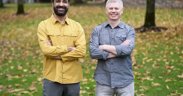 AI Infrastructure Firm Temporal Seeks $500M at a $12B Valuation