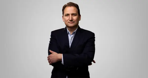 AI Insurtech Honeycomb Secures $40 Million in Funding Led by Zeev Ventures