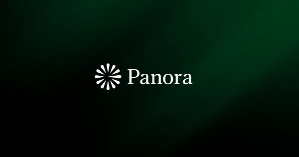 AI Insurtech Panora Secures $5M in Seed Funding Led by Isai