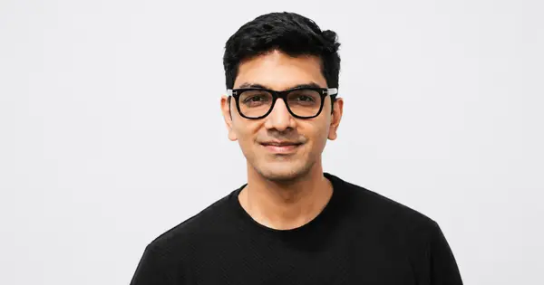 AI Interface Startup Aina Raises $5.5M in Seed Funding